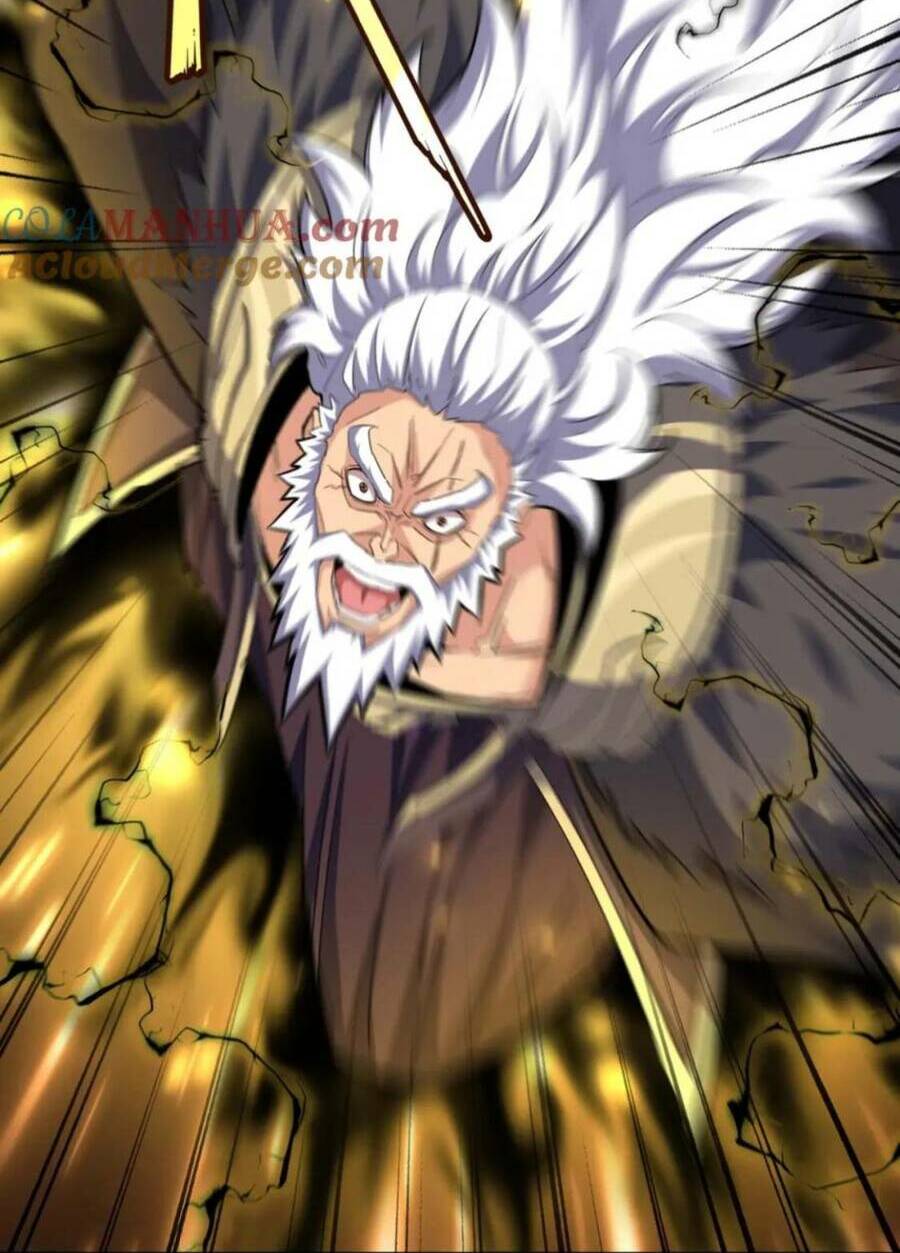 Chapter 382 trang 23