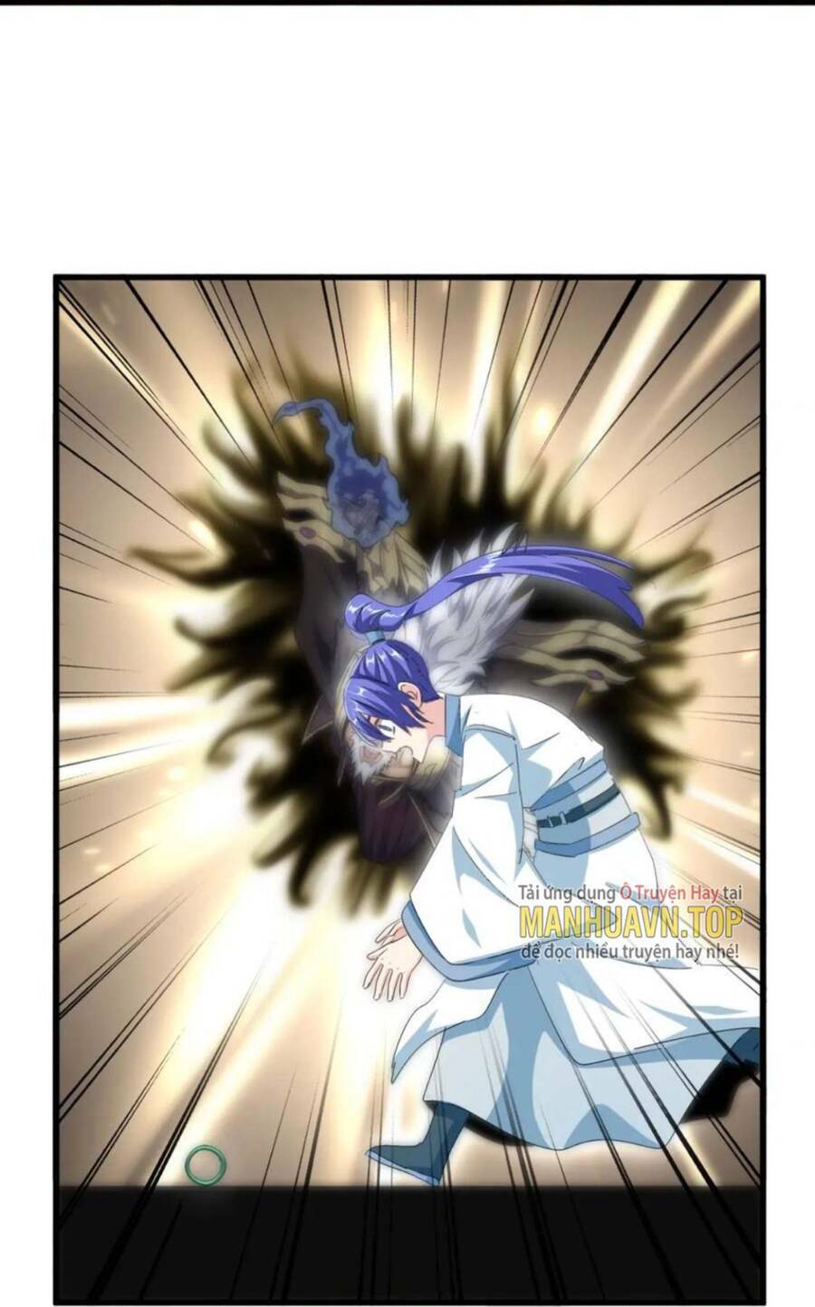 Chapter 382 trang 24