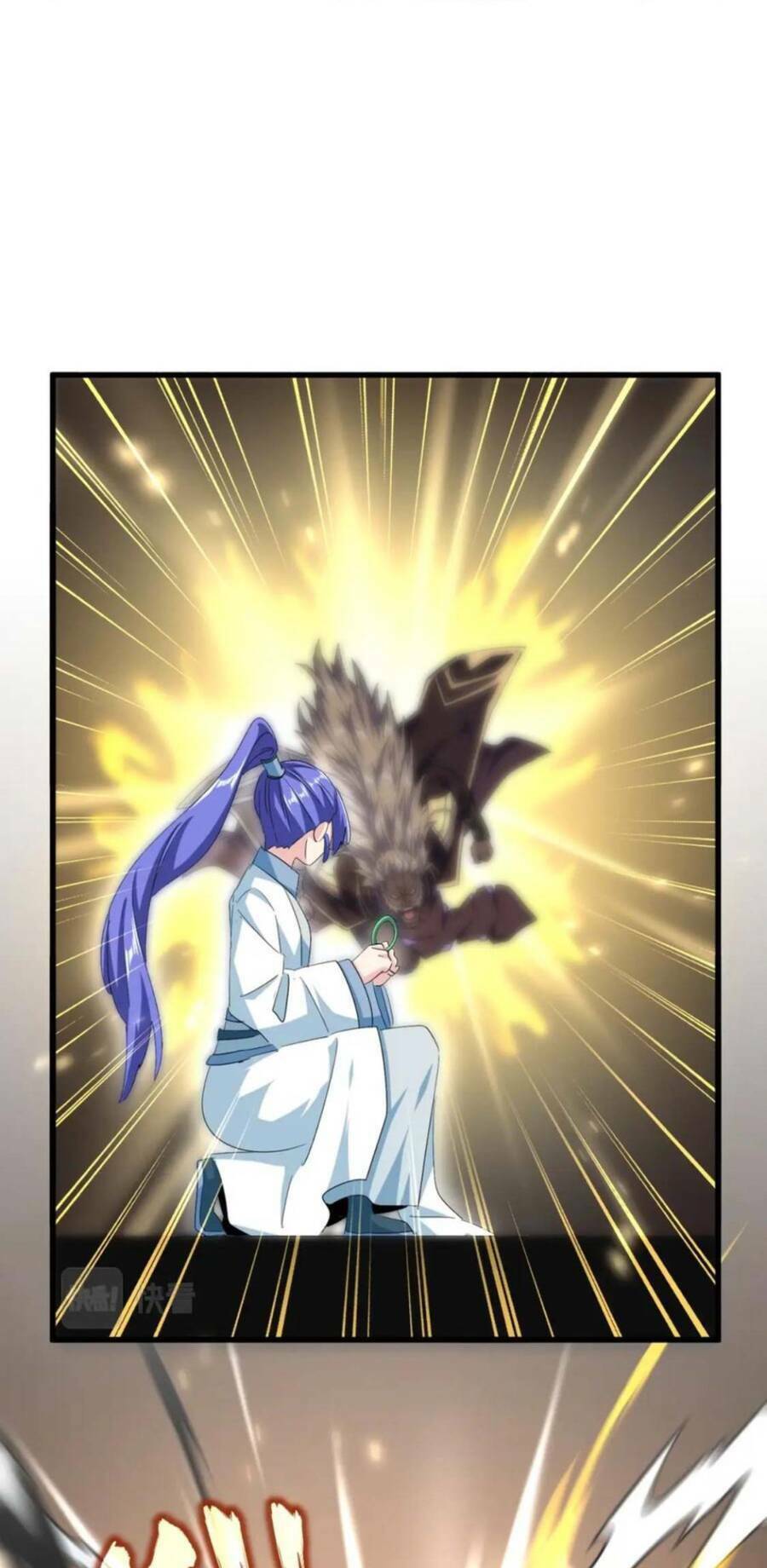 Chapter 382 trang 25