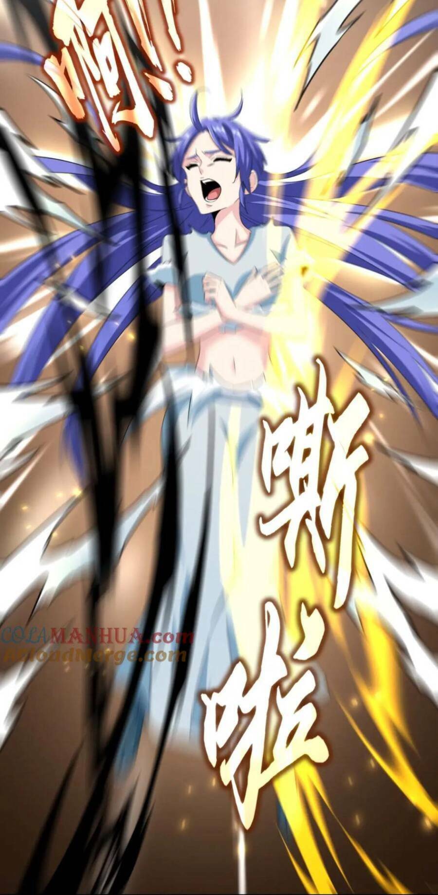 Chapter 382 trang 26