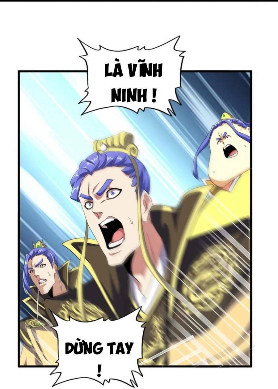 Chapter 382 trang 27