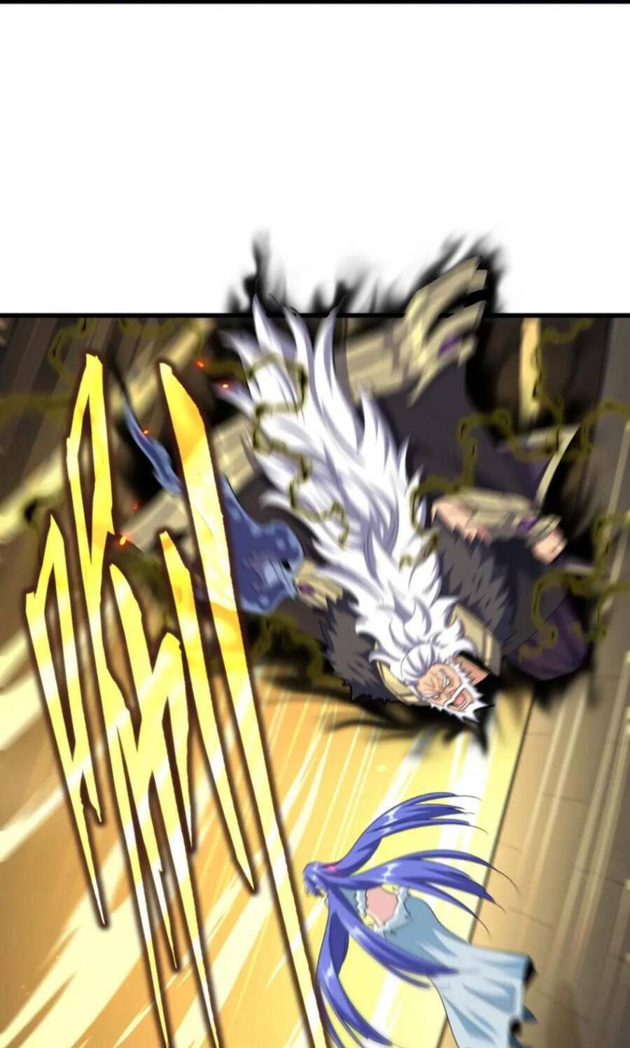 Chapter 382 trang 29