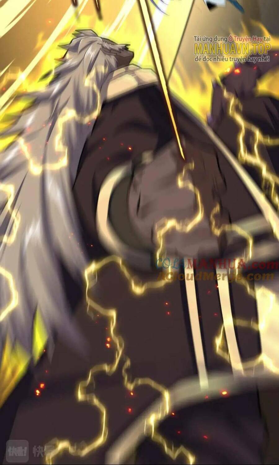 Chapter 382 trang 30