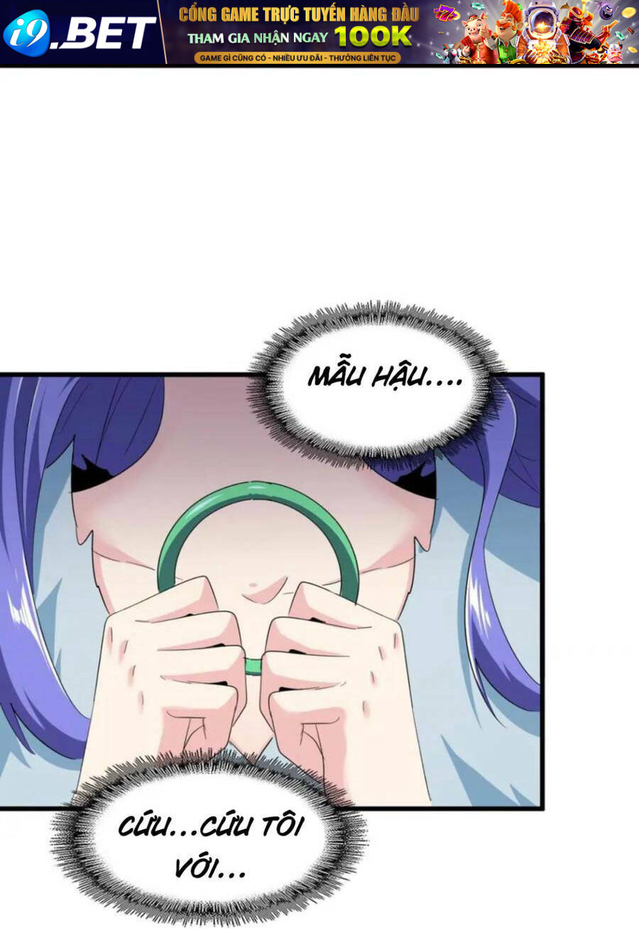 Chapter 382 trang 31