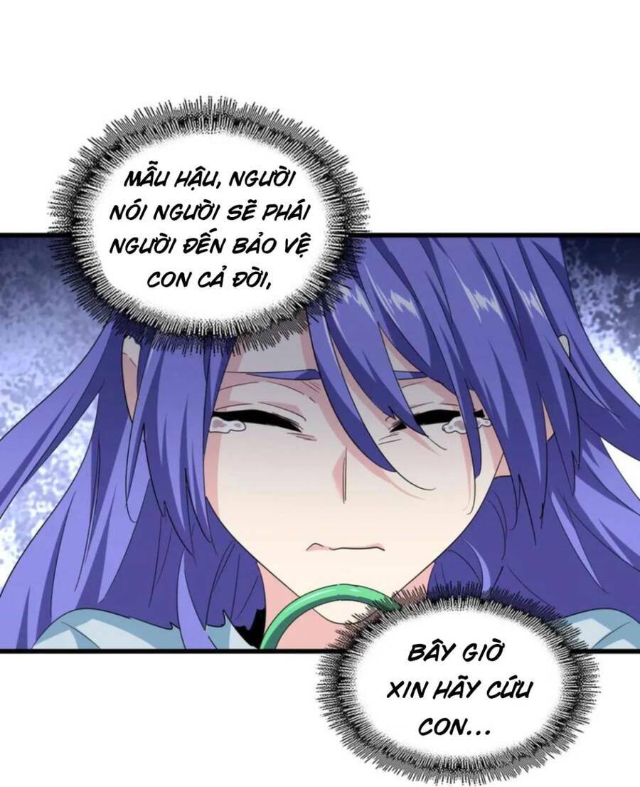 Chapter 382 trang 32