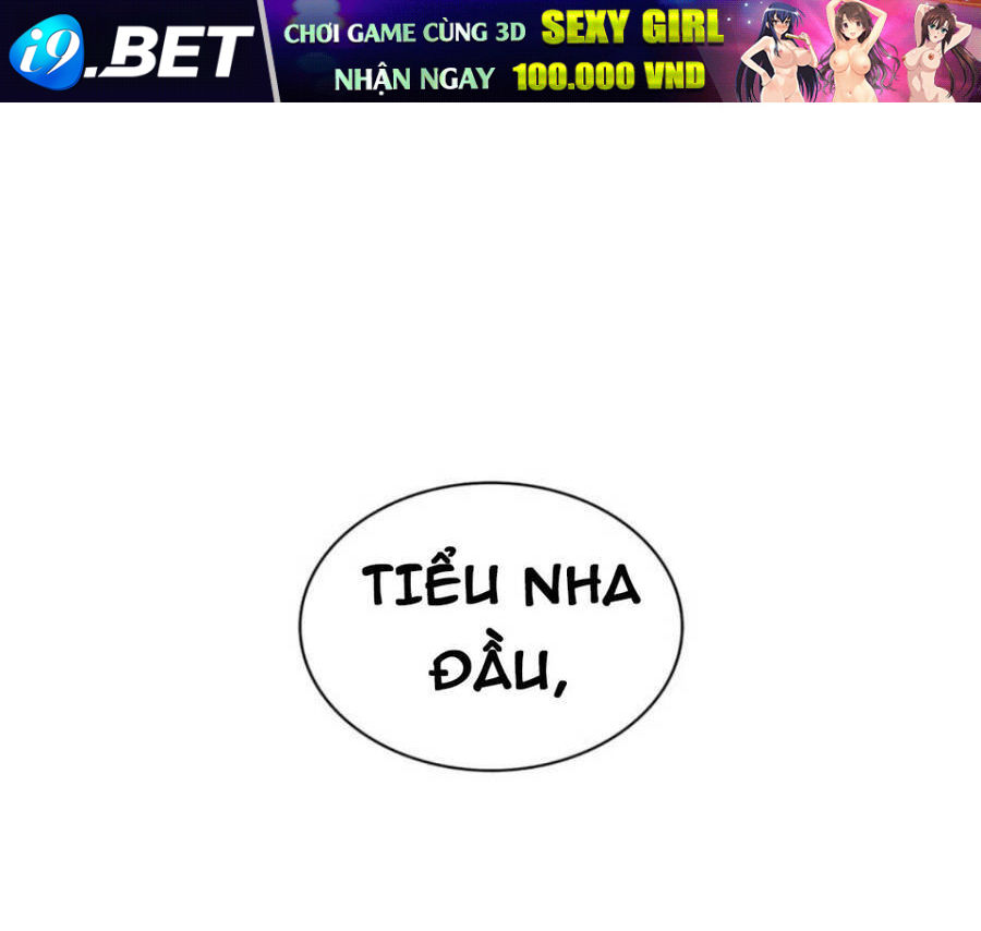 Chapter 382 trang 33