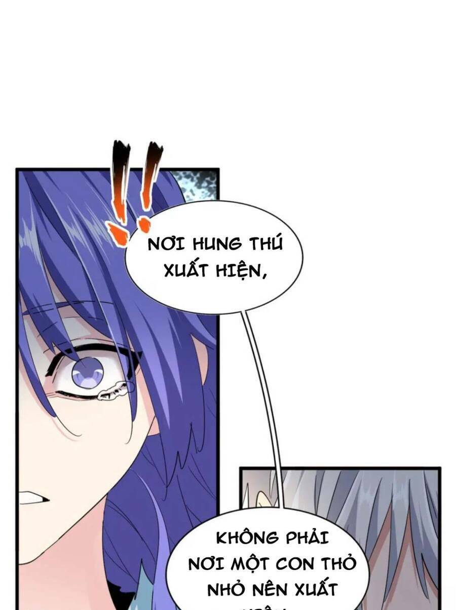 Chapter 382 trang 34