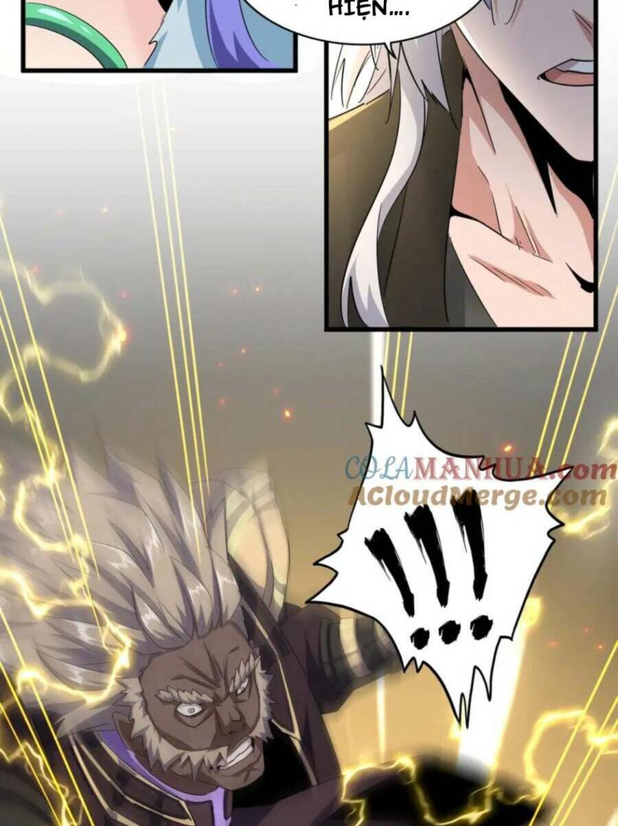 Chapter 382 trang 35