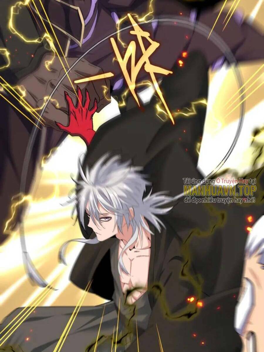 Chapter 382 trang 36