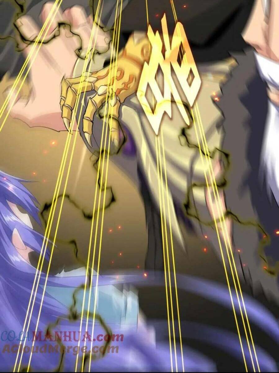 Chapter 382 trang 37