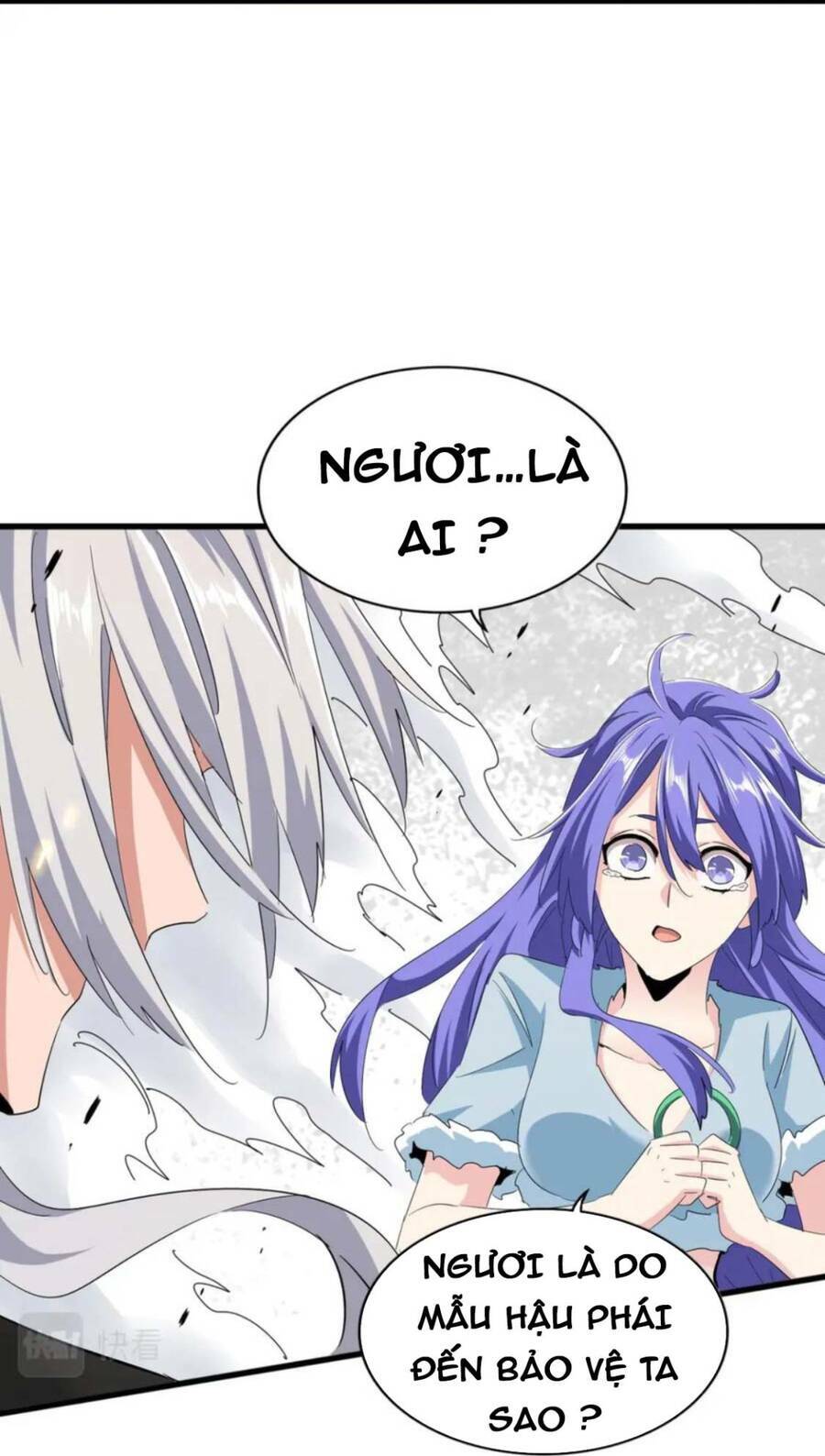 Chapter 382 trang 38