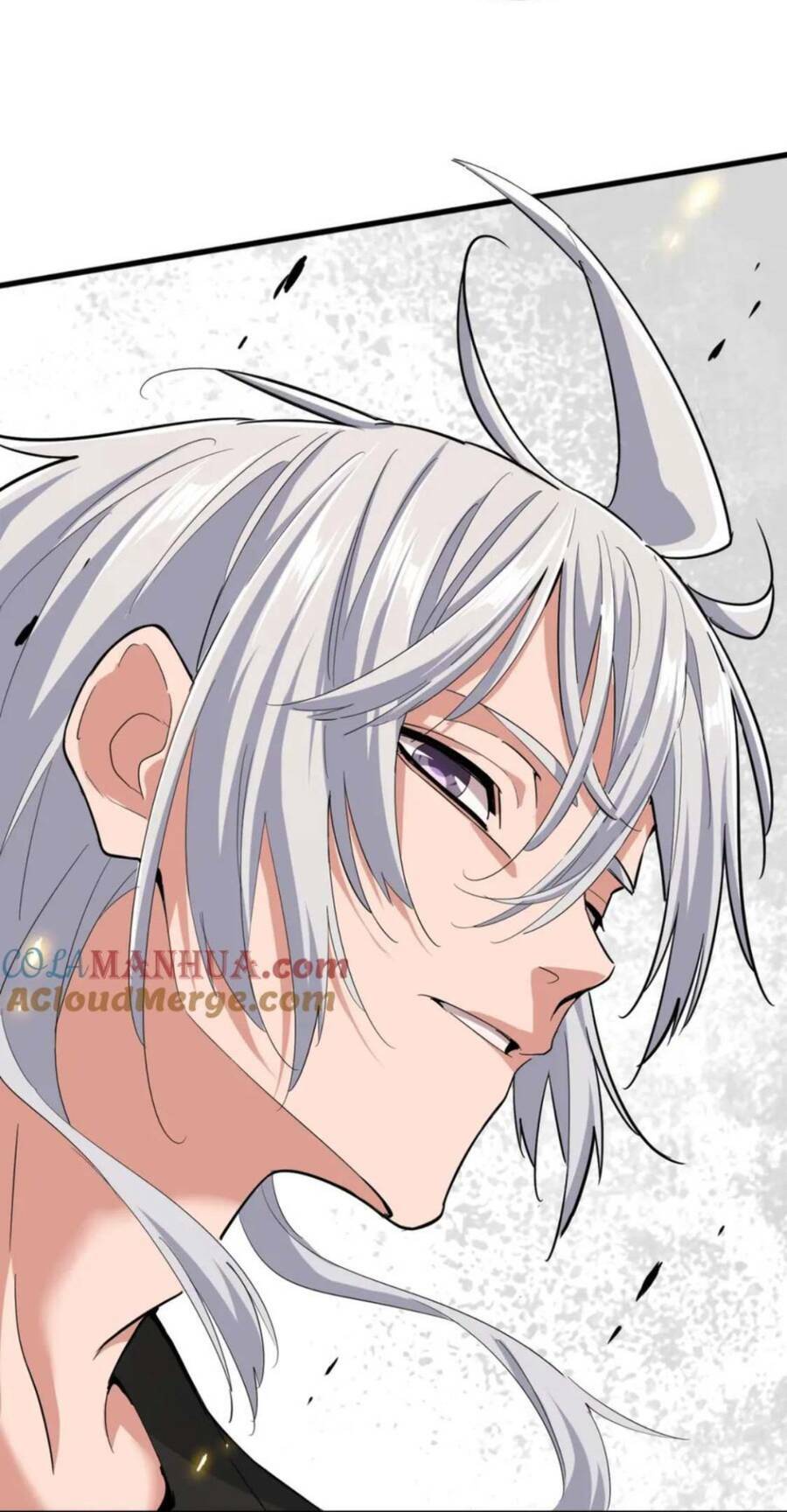 Chapter 382 trang 39