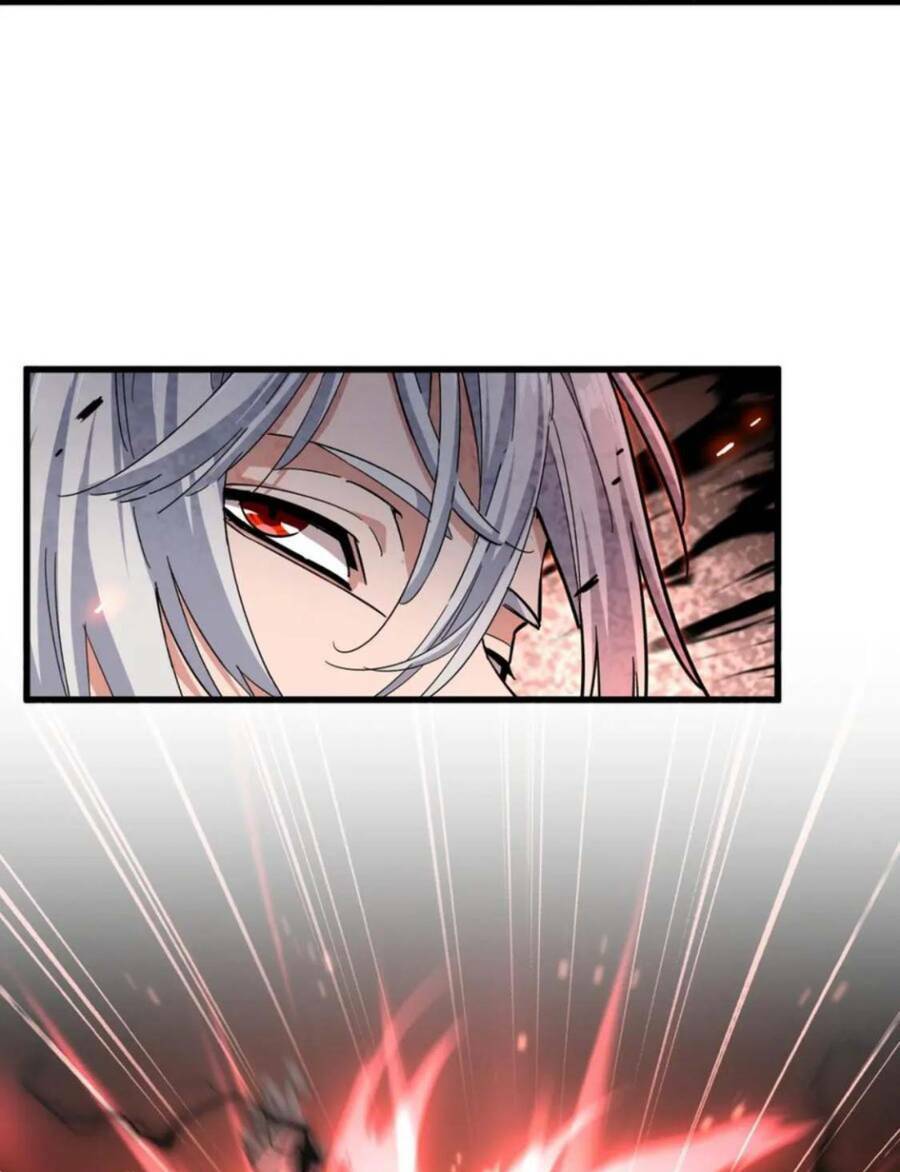 Chapter 382 trang 40