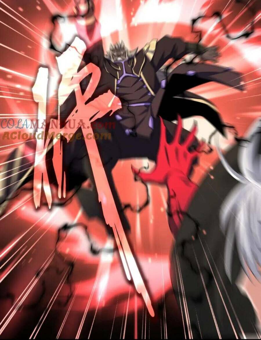 Chapter 382 trang 41