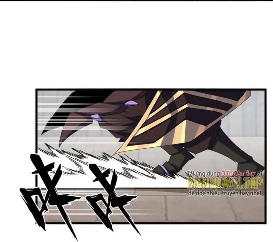 Chapter 382 trang 42