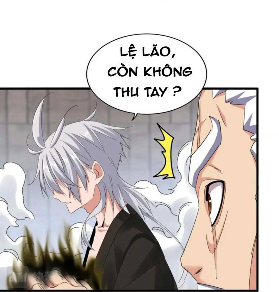 Chapter 382 trang 44