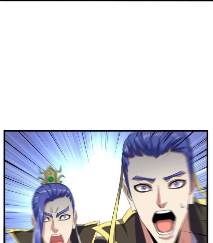 Chapter 382 trang 46