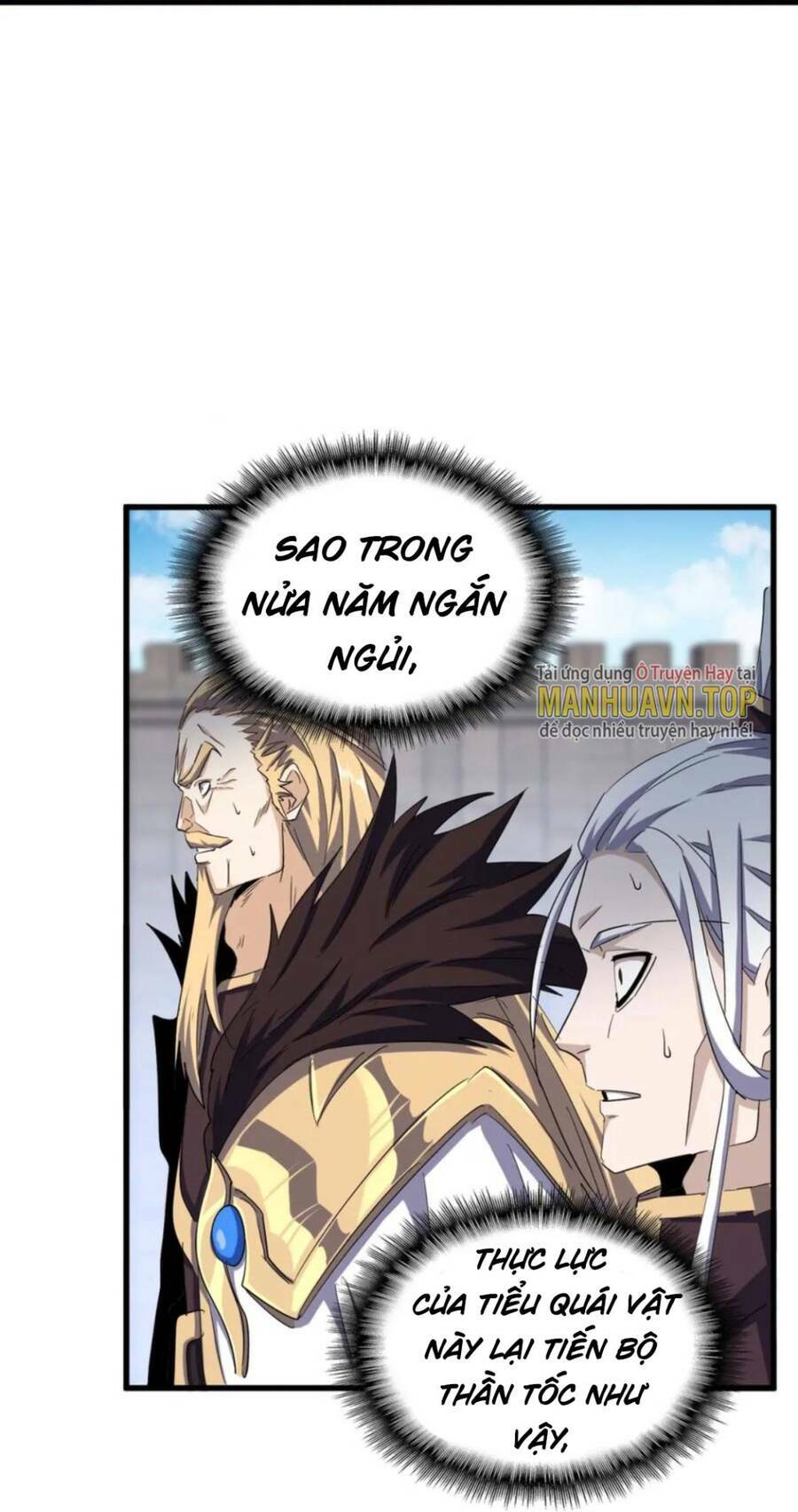 Chapter 382 trang 48