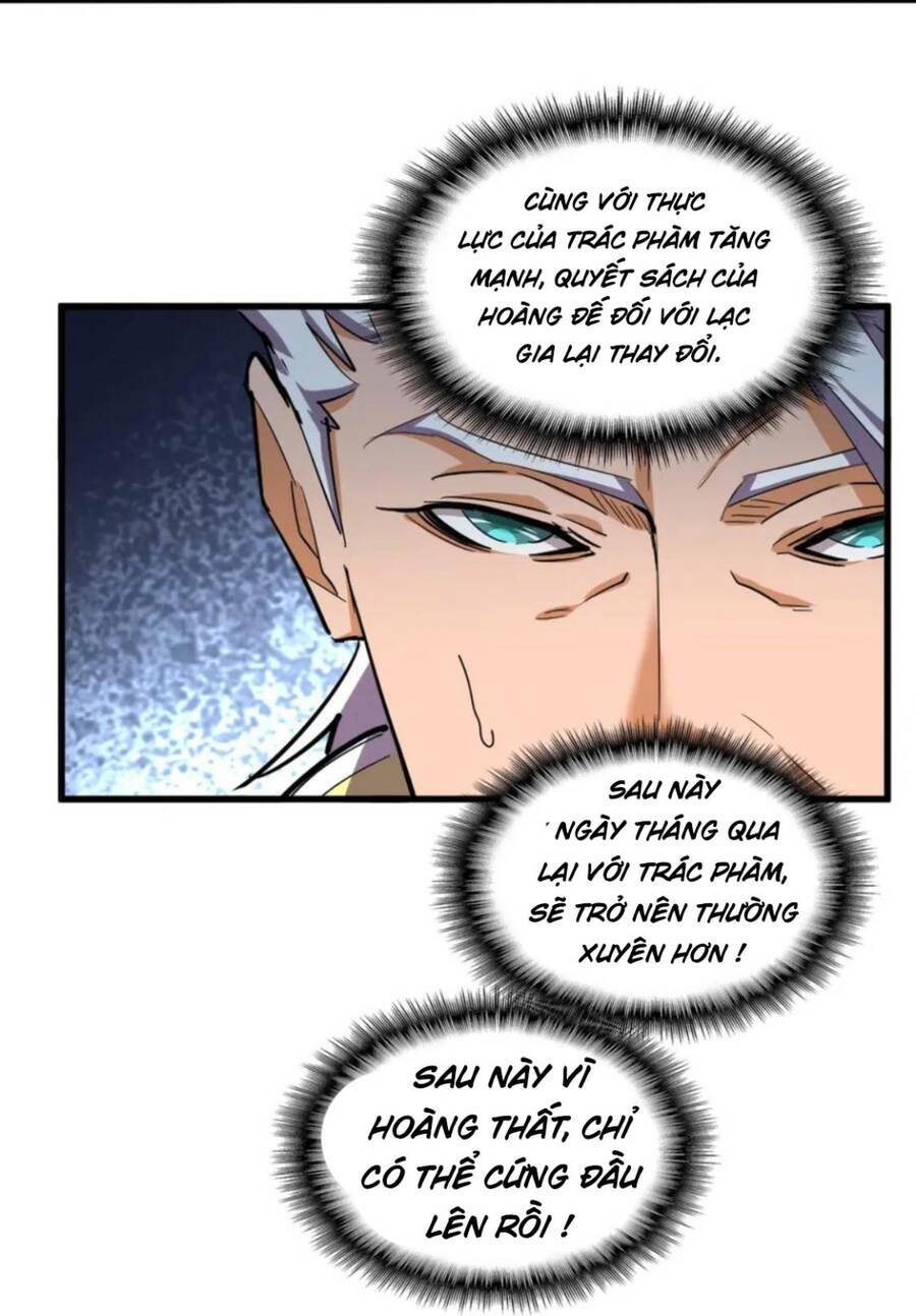 Chapter 382 trang 53