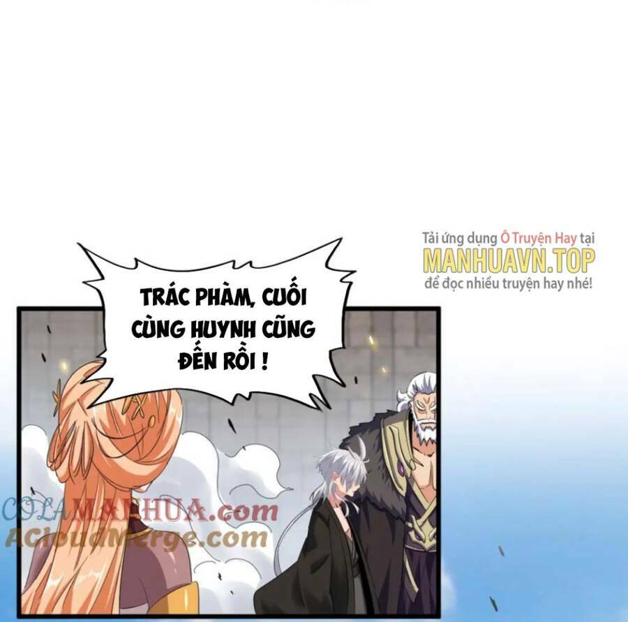 Chapter 382 trang 54
