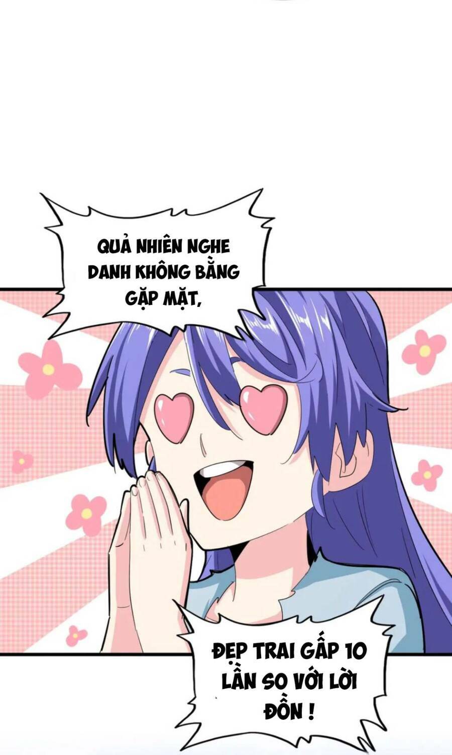 Chapter 382 trang 57