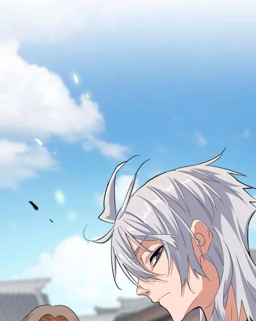 Chapter 382 trang 58