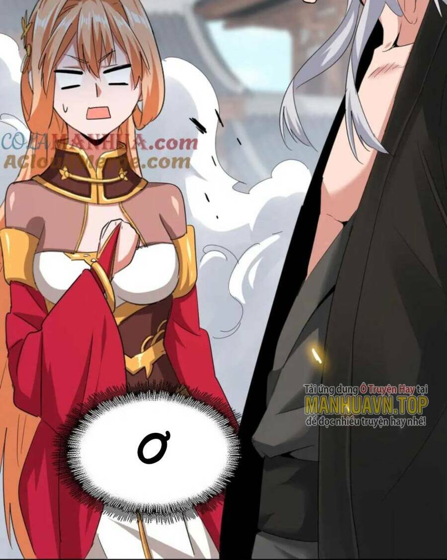 Chapter 382 trang 59
