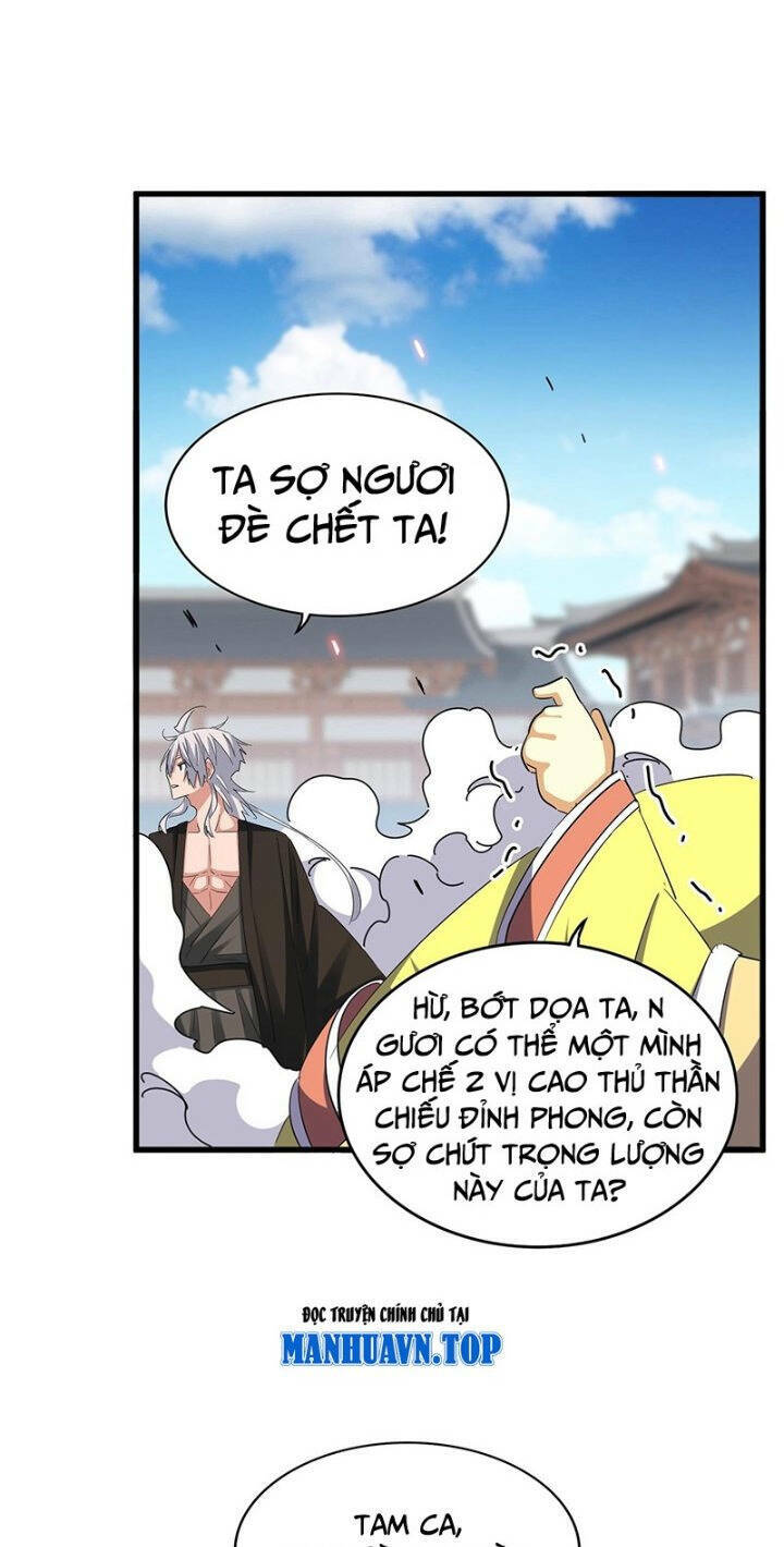Chapter 383 trang 11