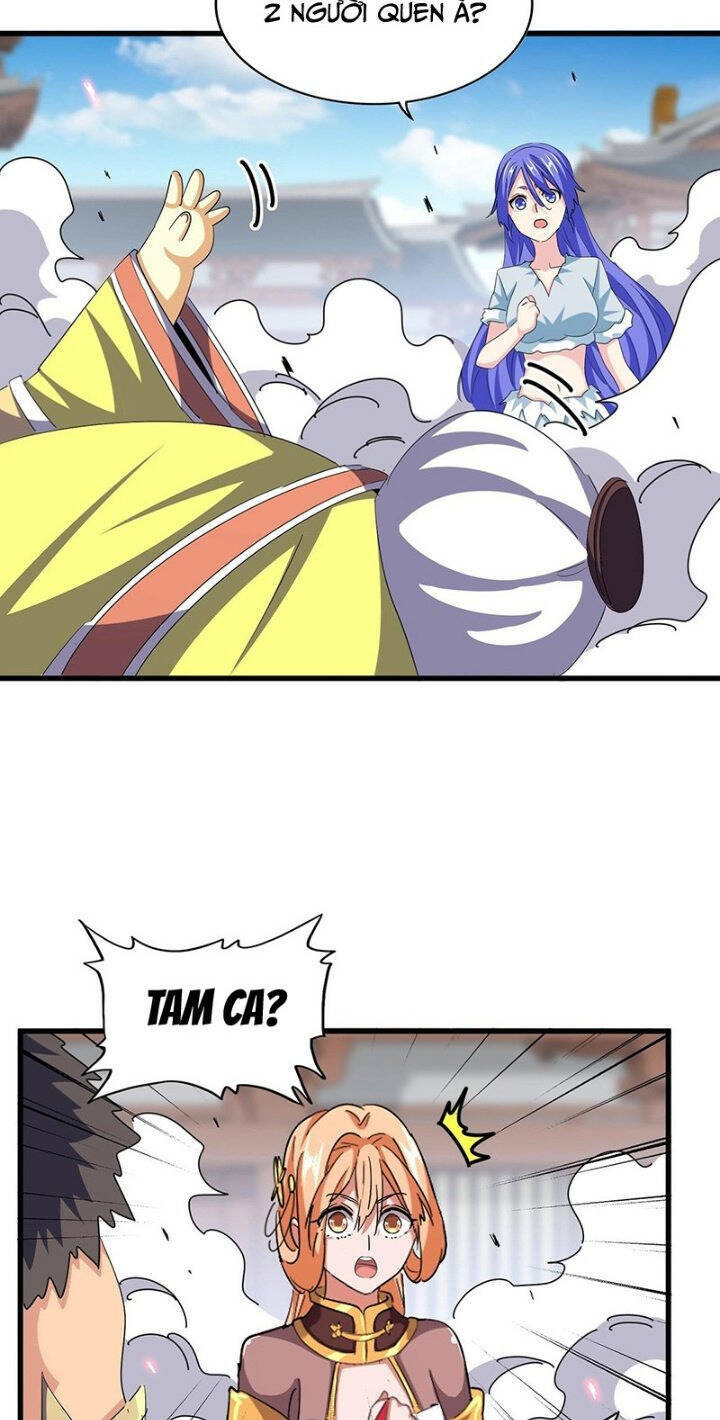 Chapter 383 trang 12