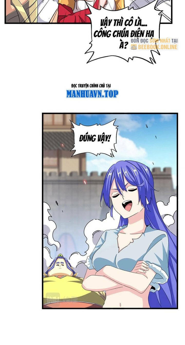 Chapter 383 trang 13