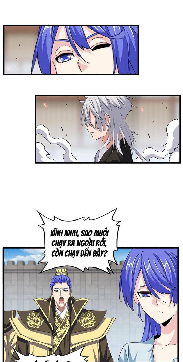 Chapter 383 trang 14