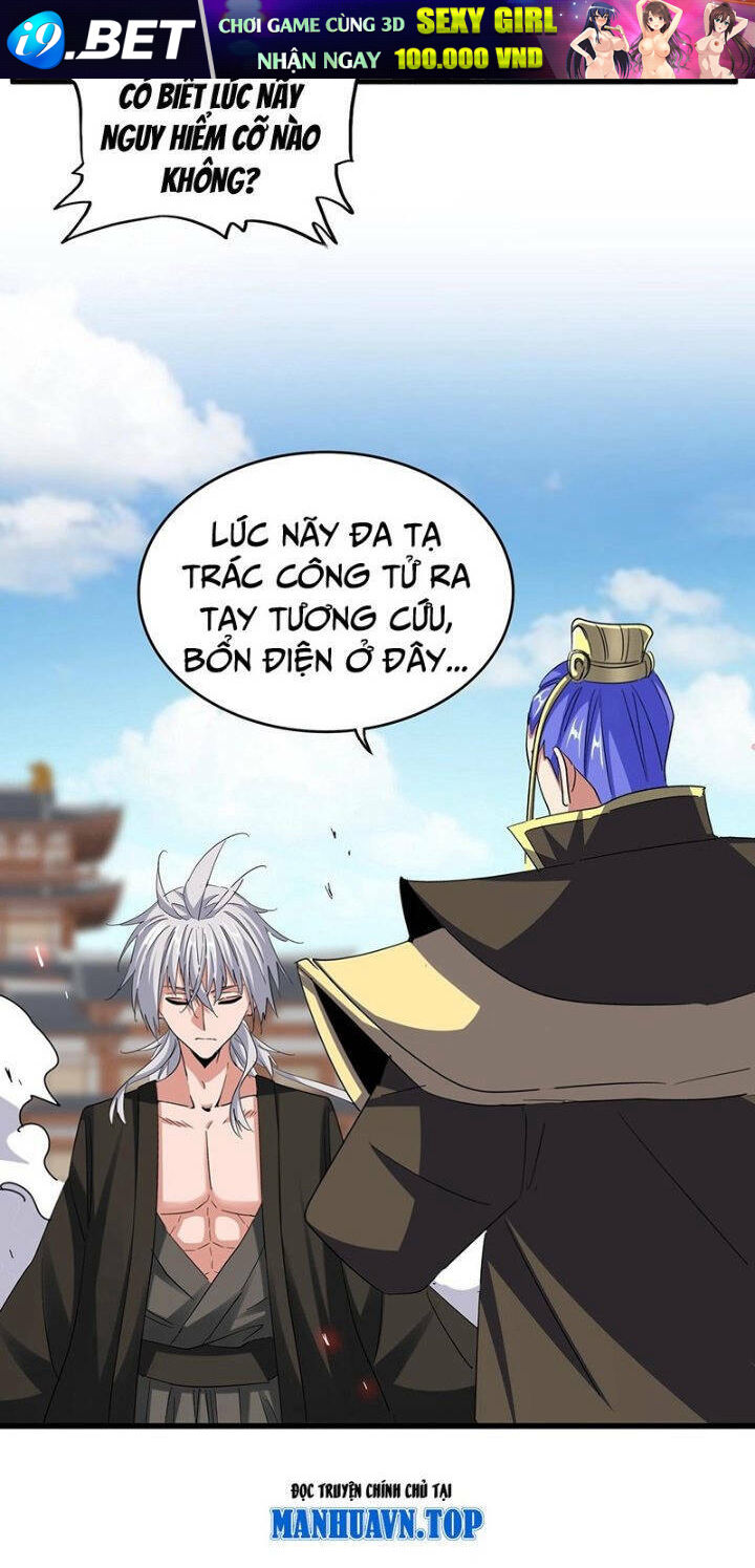 Chapter 383 trang 15