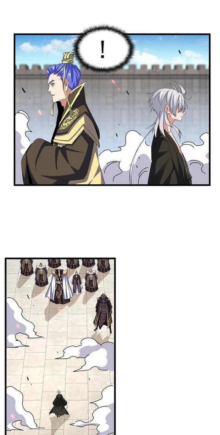 Chapter 383 trang 16