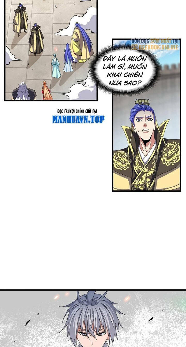 Chapter 383 trang 17