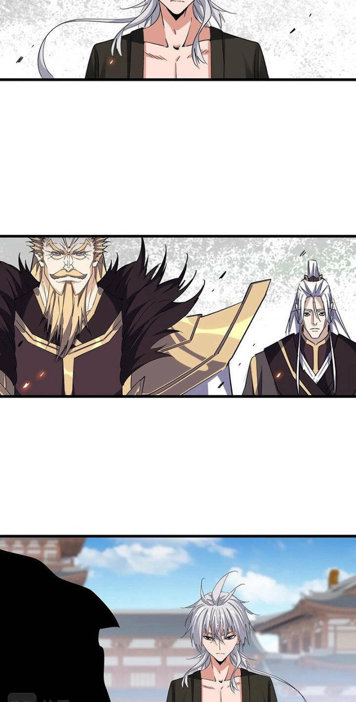 Chapter 383 trang 18