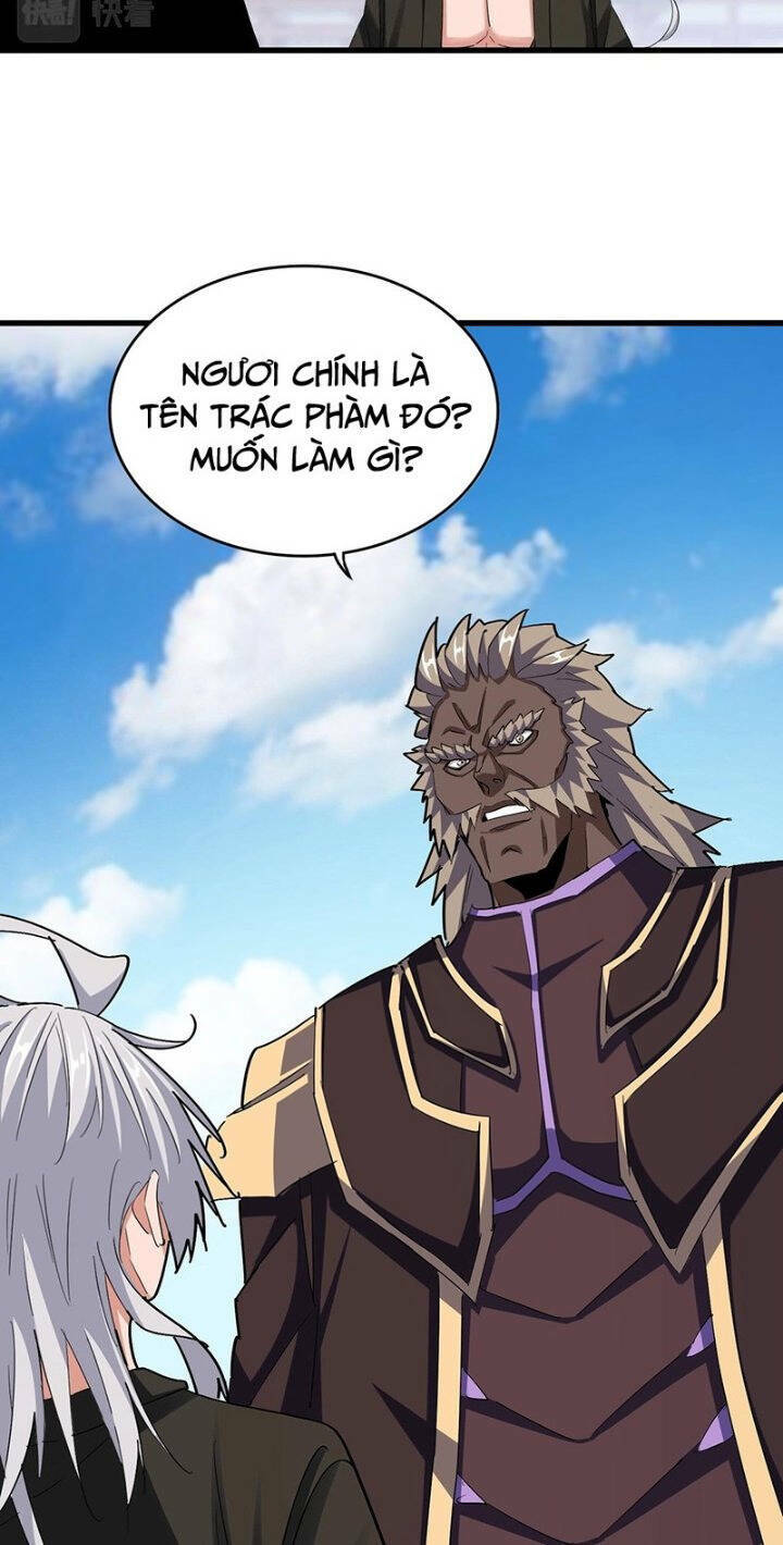 Chapter 383 trang 19