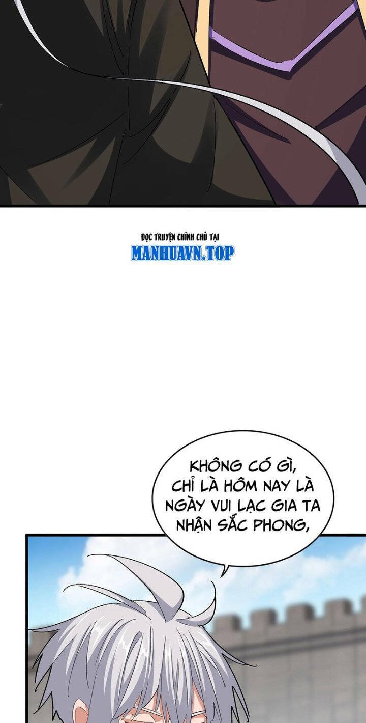 Chapter 383 trang 20