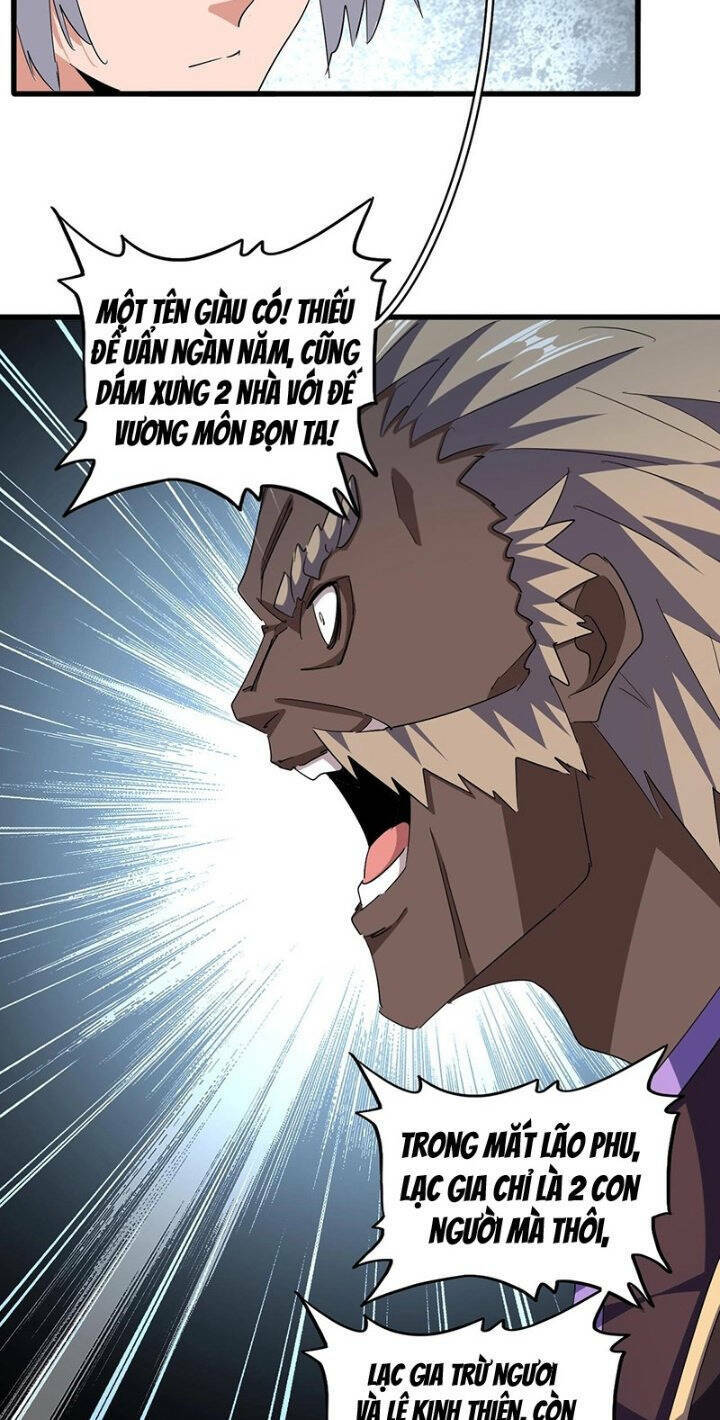 Chapter 383 trang 22