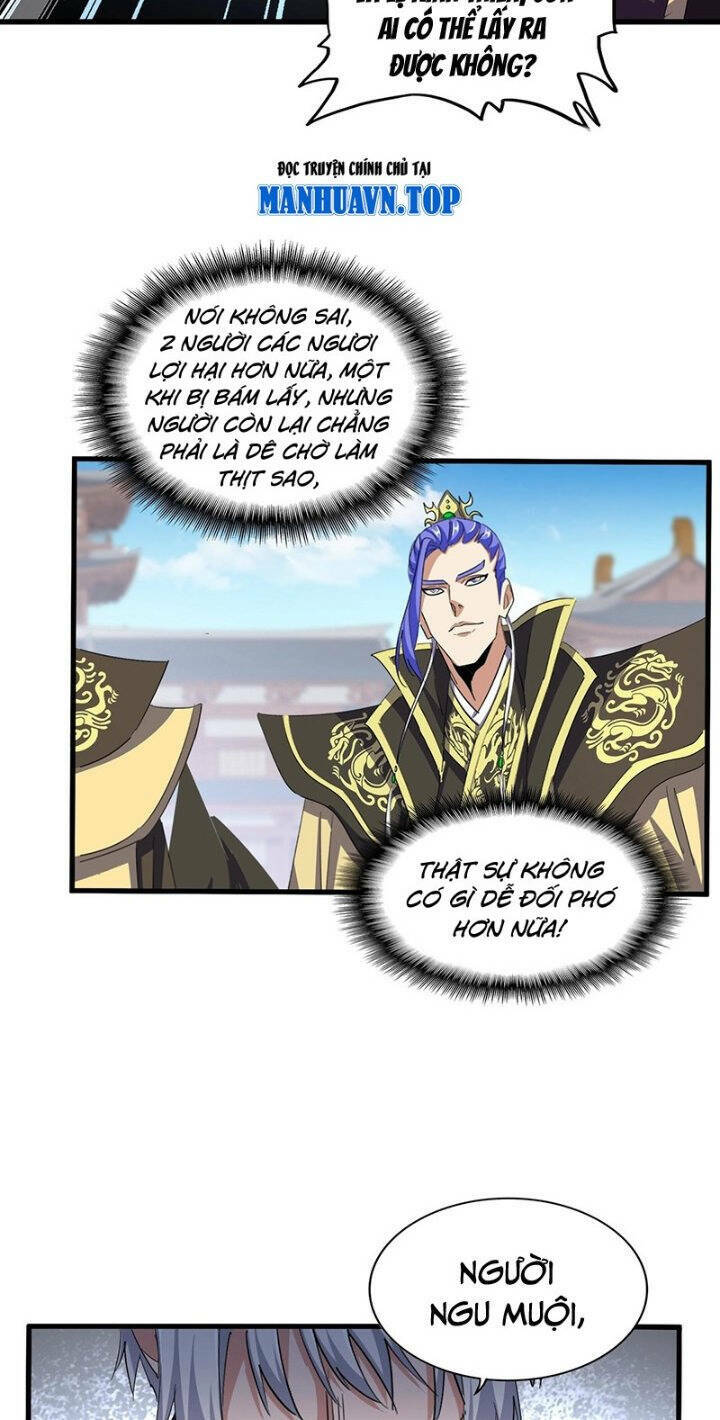 Chapter 383 trang 23