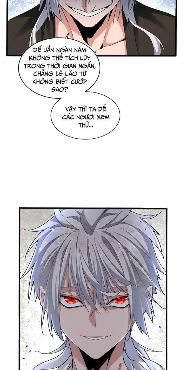 Chapter 383 trang 24