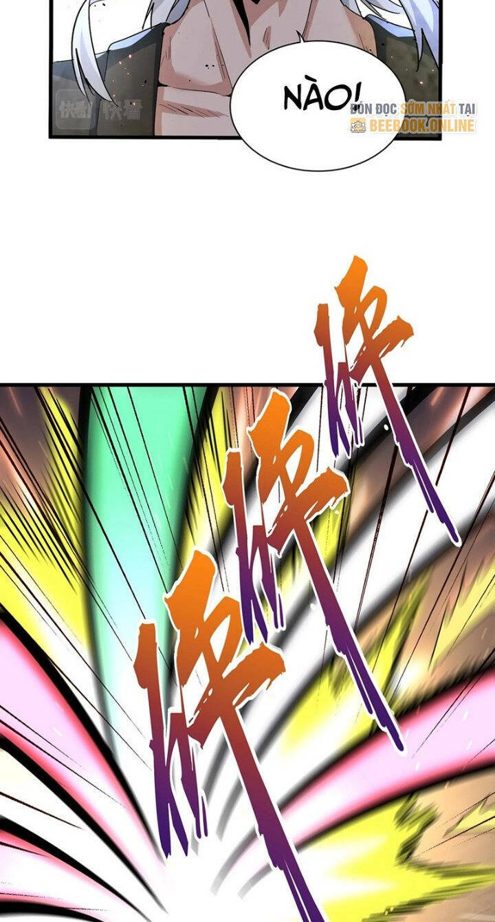 Chapter 383 trang 25