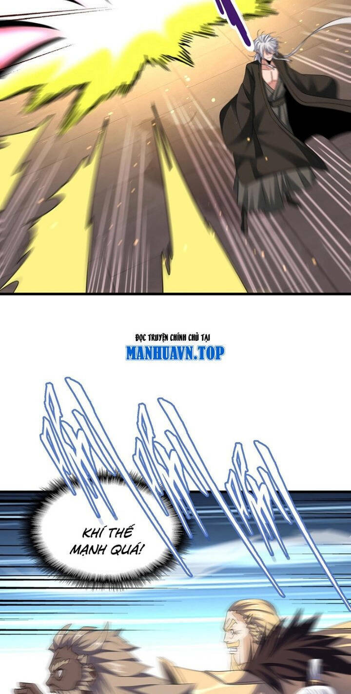 Chapter 383 trang 26