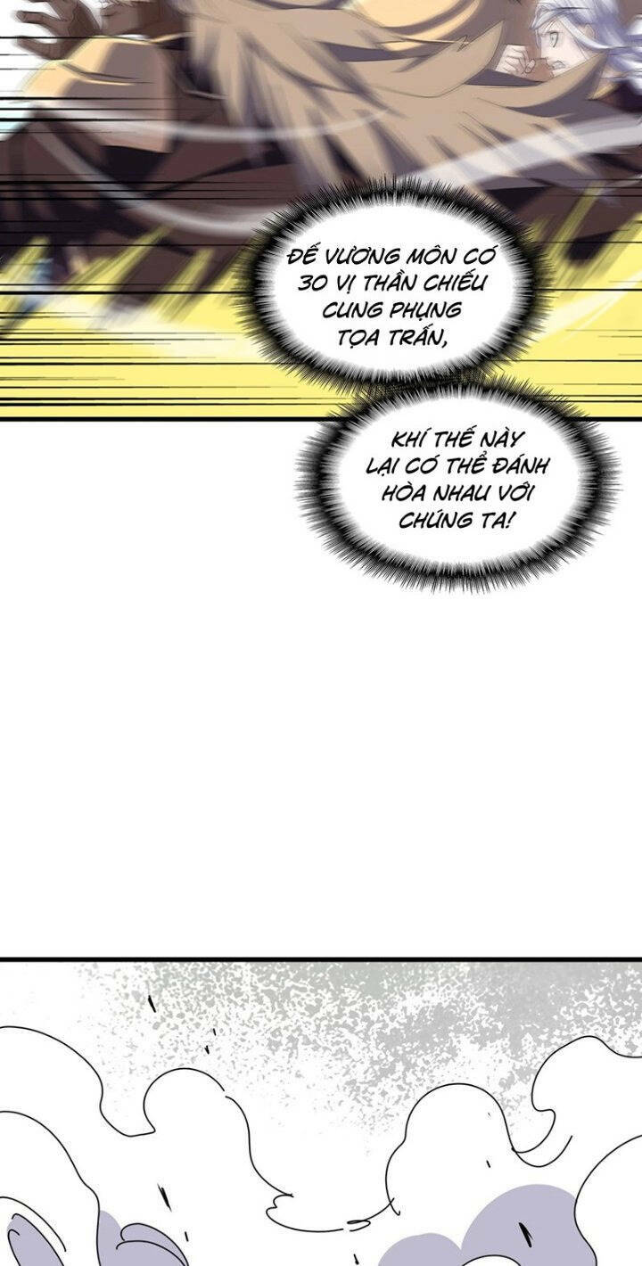 Chapter 383 trang 27