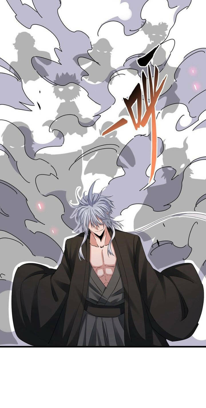 Chapter 383 trang 28