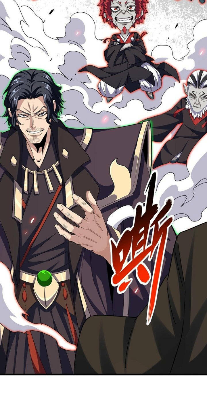 Chapter 383 trang 30