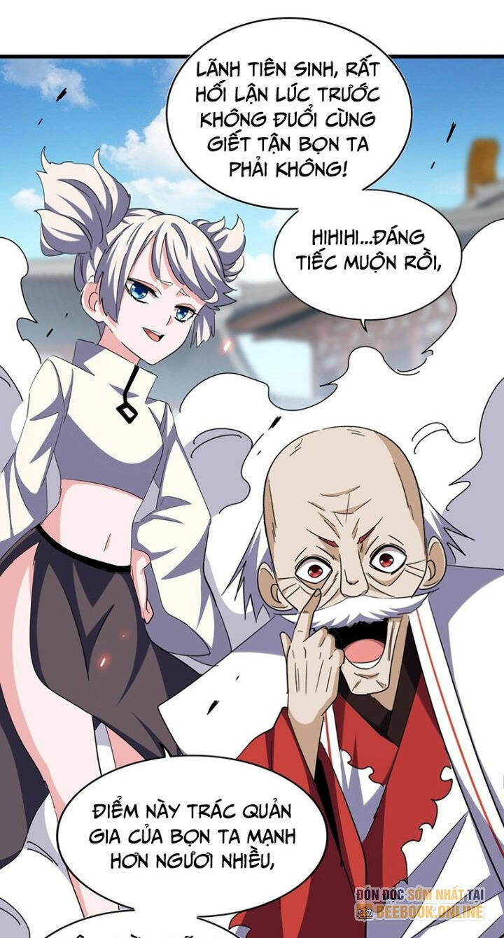 Chapter 383 trang 33