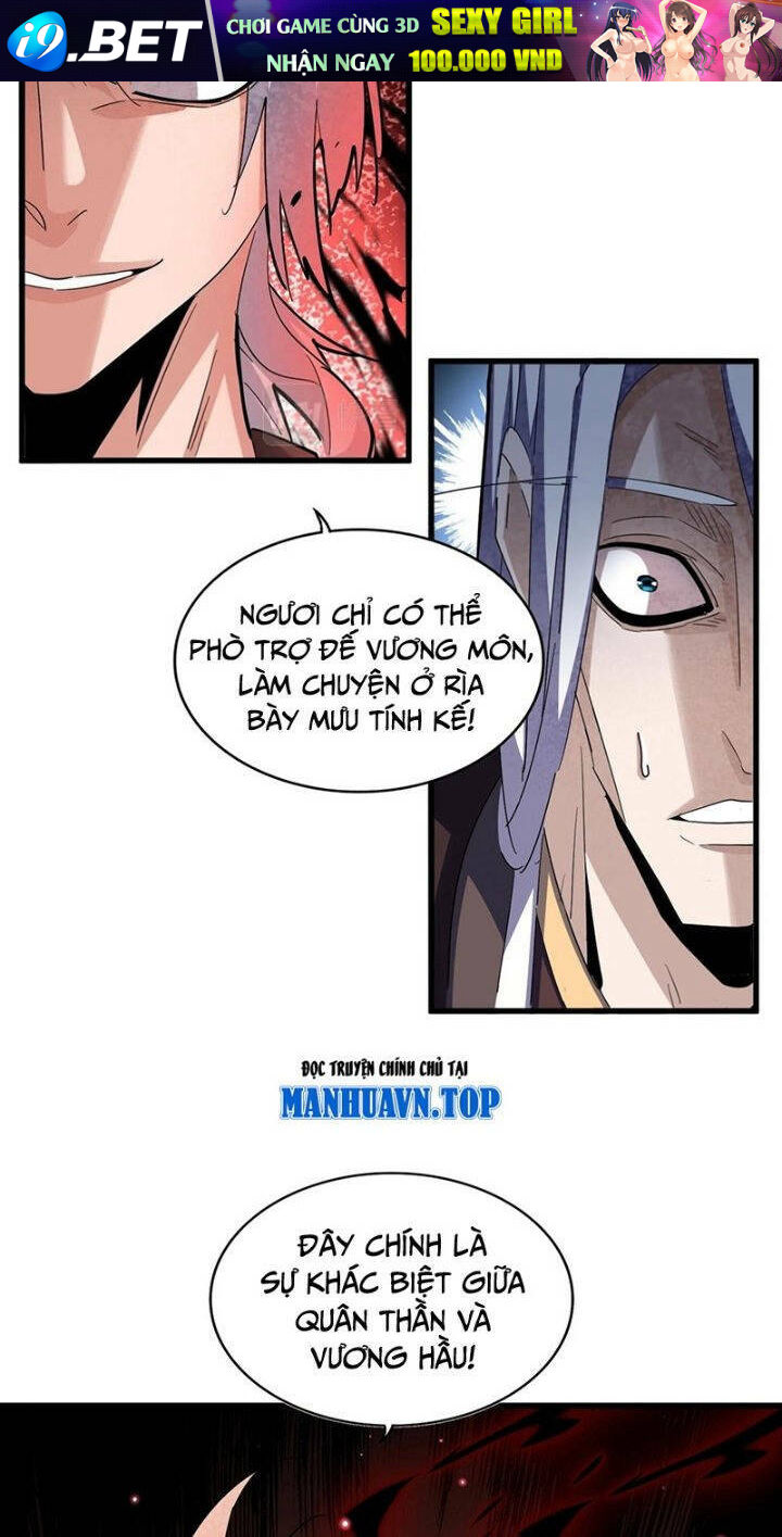 Chapter 383 trang 37