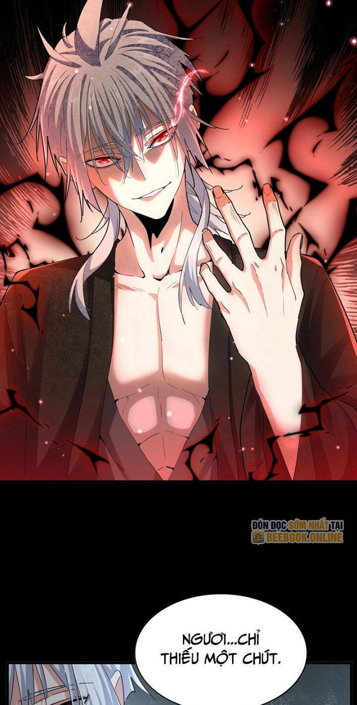 Chapter 383 trang 38