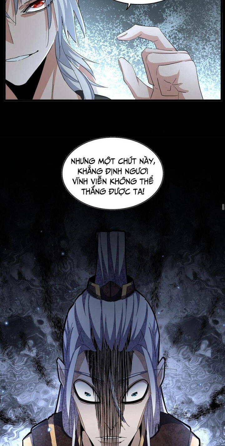 Chapter 383 trang 39