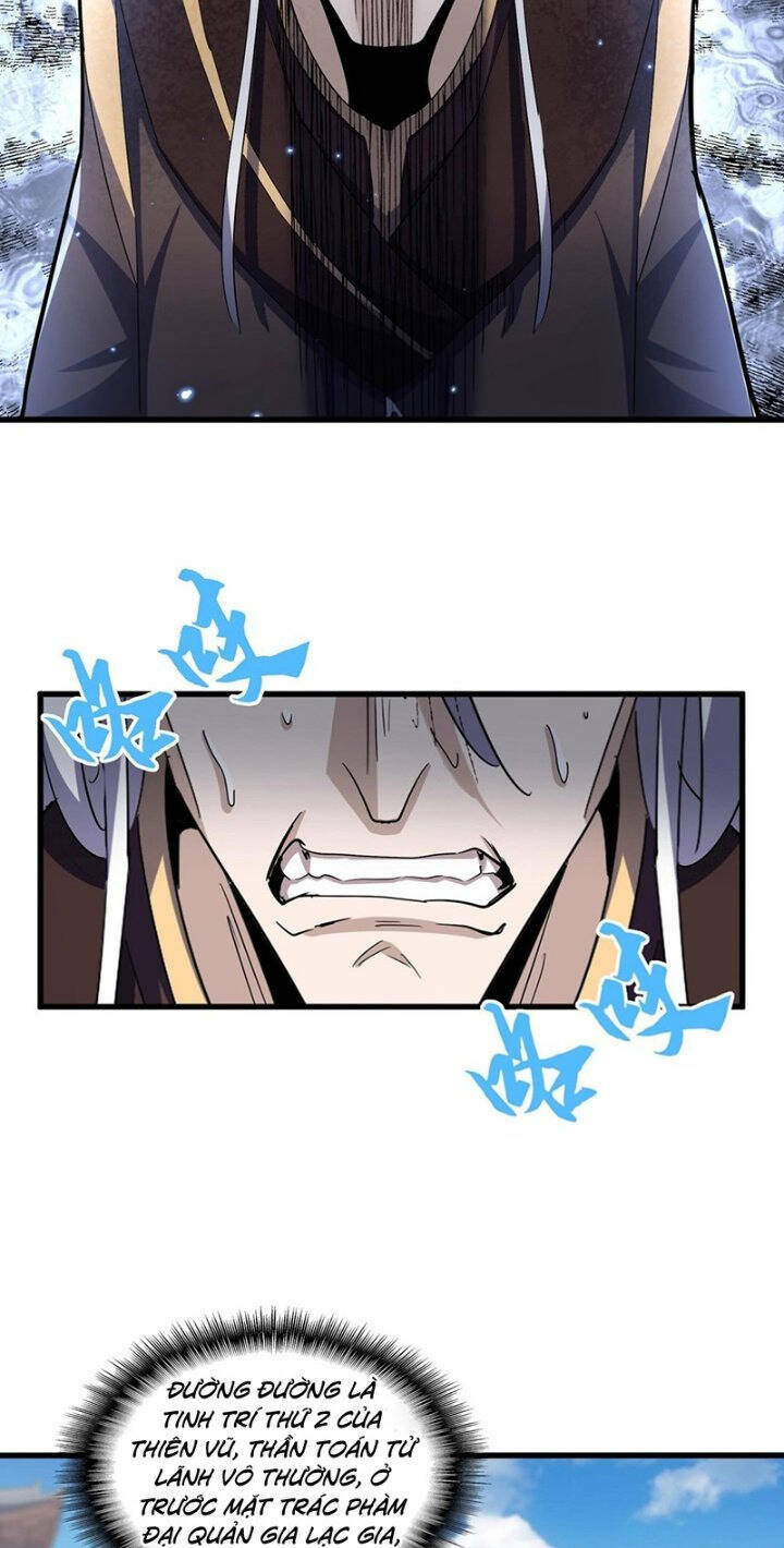 Chapter 383 trang 40